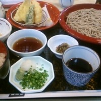 稚加榮 本店 - 