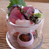 春秋ユラリ 恵比寿 - 2