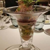 レストランエール - 