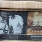 DINNER by Heston Blumenthal - 