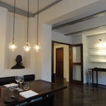 Grønbech & Churchill - 