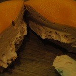 DINNER by Heston Blumenthal - 