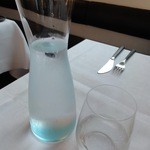 Grønbech & Churchill - 