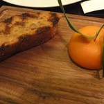 DINNER by Heston Blumenthal - 