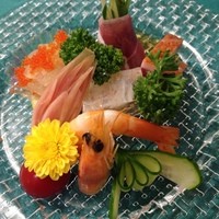 中国料理 盤古殿 新横浜プリンスホテル店 - 