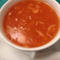 中国料理 盤古殿 新横浜プリンスホテル店 - 