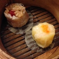 中国料理 盤古殿 新横浜プリンスホテル店 - 