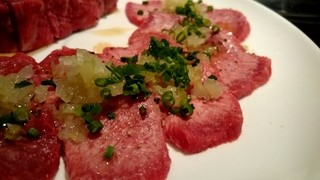 お台場で夜景と一緒にディナーを楽しむ おすすめのお店8選 食べログまとめ