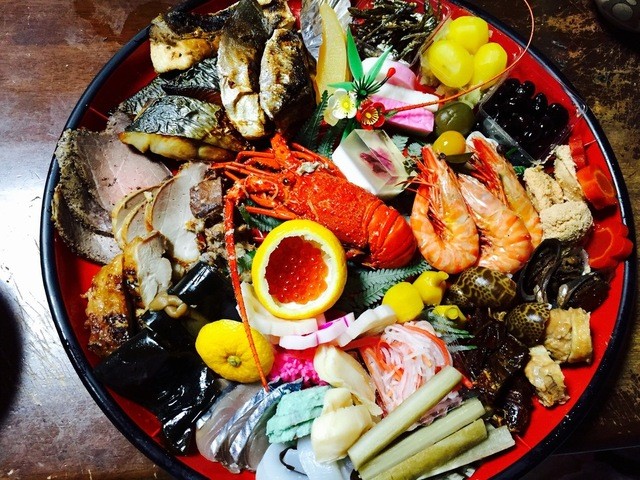 豪勢な定食 素晴らしきおせち By 蕨もち 辨慶 べんけい 東加古川 寿司 食べログ 豪勢な定食 素晴らしきおせち By 蕨もち 辨慶 べんけい 東加古川 寿司 食べログ
