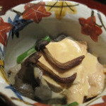 旬彩天 つちや - 