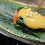 旬彩天 つちや - 