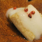 旬彩天 つちや - 