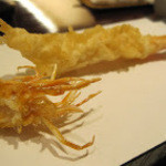 旬彩天 つちや - 