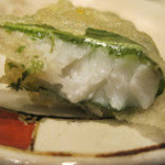 旬彩天 つちや - 