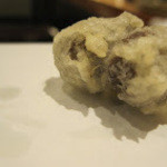 旬彩天 つちや - 