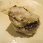 旬彩天 つちや - 