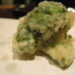 旬彩天 つちや - 