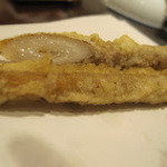 旬彩天 つちや - 