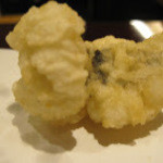 旬彩天 つちや - 