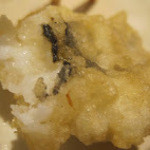 旬彩天 つちや - 