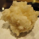 旬彩天 つちや - 