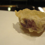 旬彩天 つちや - 