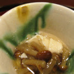 旬彩天 つちや - 