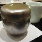 旬彩天 つちや - 