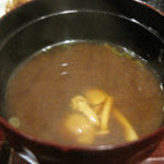 旬彩天 つちや - 