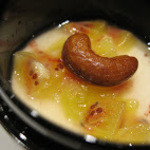 旬彩天 つちや - 