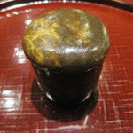 旬彩天 つちや - 