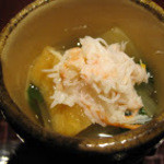 旬彩天 つちや - 