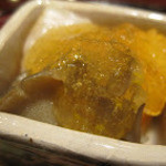 旬彩天 つちや - 