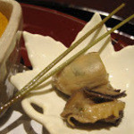 旬彩天 つちや - 