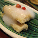 旬彩天 つちや - 