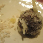 旬彩天 つちや - 