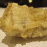 旬彩天 つちや - 