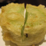 旬彩天 つちや - 