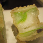 旬彩天 つちや - 