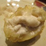 旬彩天 つちや - 