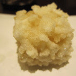 旬彩天 つちや - 