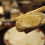 旬彩天 つちや - 