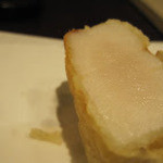 旬彩天 つちや - 