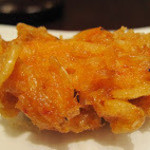 旬彩天 つちや - 