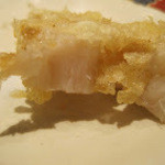 旬彩天 つちや - 