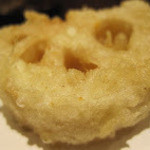 旬彩天 つちや - 