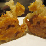 旬彩天 つちや - 