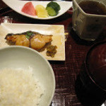 旬彩天 つちや - 