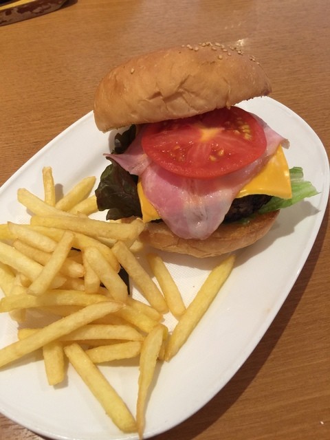 黒ひげ珈琲店 クロヒゲコーヒーテン 玉垣 喫茶店 食べログ