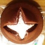 ファミリーマート お初天神通り店